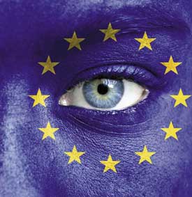 EU Eye