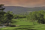 Terre Blanche