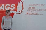 AGS - Linda Boersma