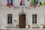 Mairie