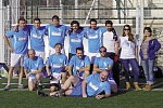 Azur Gaels