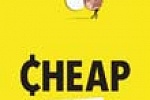 Cheap Bargain