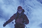 Alison