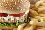 Fast food