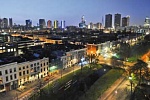 Rotterdam