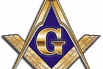 Freemasonry
