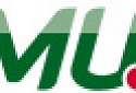Pmu