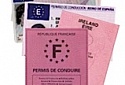 Driving Licences
